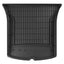 Boot Liner Tesla Model Y 2020- Upper