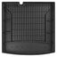 Boot Liner Skoda Enyaq Coupe iV 2022-
