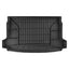 Boot Liner Jeep Avenger BEV 2023- upper
