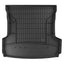 Boot Liner Kia EV9 2023- 3rd Row Folded