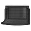 Boot Liner MG 4 2022-
