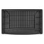 Boot Liner Volvo EX30 2023- Lower