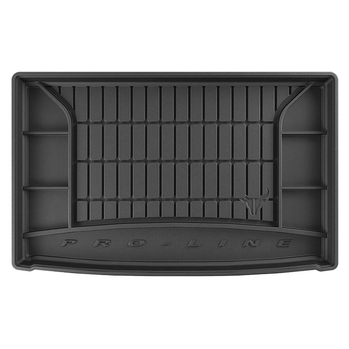 Boot Liner Volvo EX30 2023- Lower