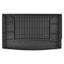 Boot Liner BYD Dolphin 2021- Lower