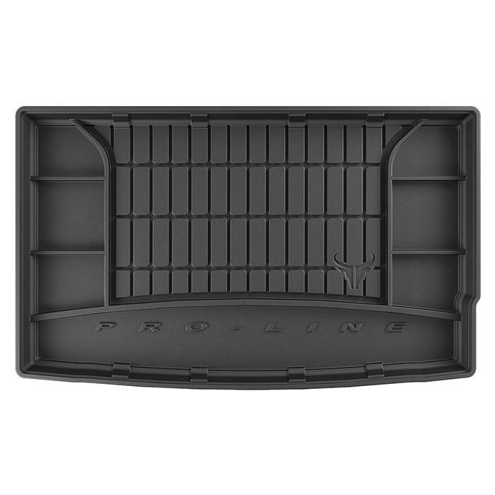 Boot Liner BYD Dolphin 2021- Lower