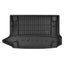 Boot Liner Hyundai Kona Electric I 18-22 (bottom)
