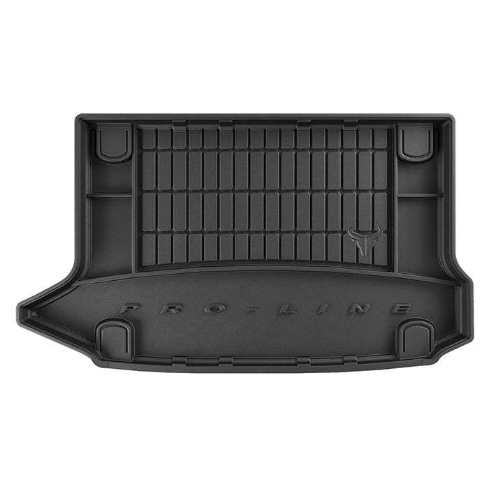 Boot Liner Hyundai Kona Electric I 18-22 (bottom)