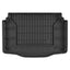 Boot Liner Fiat 600e 2023- Lower