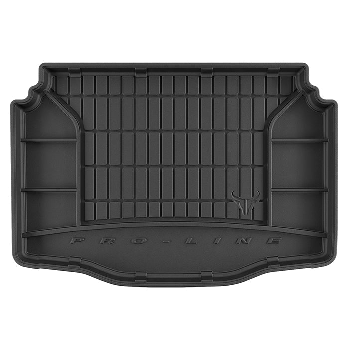 Boot Liner Fiat 600e 2023- Lower