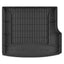 Boot Liner BYD Seal U 2024- upper