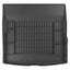 Boot Liner Volvo S60 III 2018- PHEV