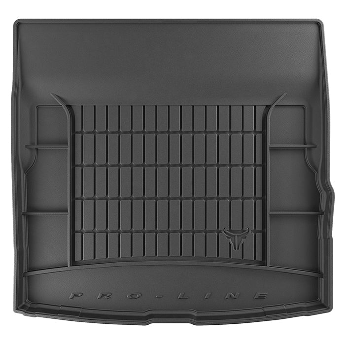 Boot Liner Volvo S60 III 2018- PHEV