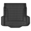 Boot Liner Citroën e-C4X 2020-