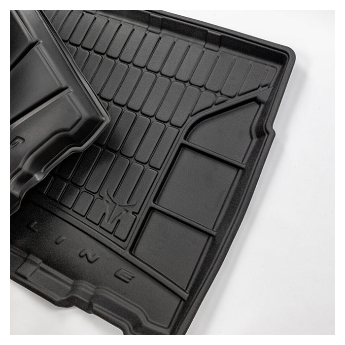 Boot Liner Opel Astra Electric 2022- (2)