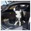 Boot Liner Kia XCeed PHEV 2019- (5)