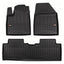 Gummimatten BYD Atto2 2024-