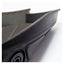 Gummimatten BYD Dolphin 2021-