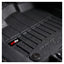 Gummimatten Tesla Model S 2021-