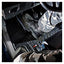 Rubber Mats Kia Niro EV II 2022-