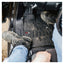 Gummimatten Volvo EX30 2023-