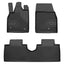 Rubber Mats Ford Mustang Mach-E 2020-