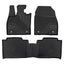 Gummimatten Lexus RZ 2022-