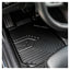 Rubber Mats MG 4 HB 2022-