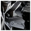 Rubber Mats MG 4 HB 2022-
