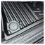 Gummimatten Lexus RZ 2022-