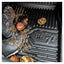 Rubber Mats Mercedes-Benz EQA 2021-
