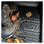 Gummimatten Lexus RZ 2022-