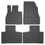 Rubber Mats BYD Sealion 7 AWD 2023-