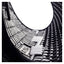 Rubber Mats Kia EV3 2024- (5)