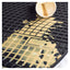 Rubber Mats Opel Corsa-e, Peugeot e-208 2019-