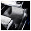 Gummimatten Volkswagen e-Golf HB 2014-2019