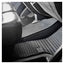 Rubber Mats Kia Soul EV I 2014-2019
