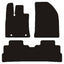 Car Mats BYD Dolphin Surf 2025-