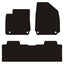 Car Mats Hyundai Ioniq 6 Saloon 2022-