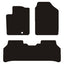 Mats Hyundai Inster 2025 -