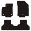 Car Mats Kia EV2 2026-