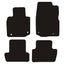 Mats Mazda MX-30 EV, 2022-