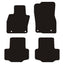 Mats Mazda CX-80 e-SKYACTIV PHEV 2024-