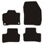 Mats Opel Astra L Electric 2023-