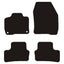 Mats Peugeot 308 III Electric (P5) 2021-