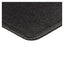 Car Mats Polestar 2 2020-