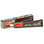 Autosol Metallpolitur Tube 75ml