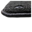 Diamond Velours-Matten Toyota bZ4X (EA10) 2022-