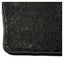 Diamond Velour Mats Polestar 2 2020-