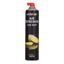 Motip Carcare - Cabin Freshener with Lemon Scent 600 ml
