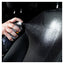 Motip carcare - fabric cleaning foam 600 ml